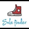 solefinder402
